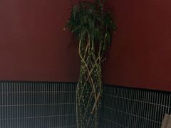 -满堂匠心川宴·私房菜(天府三街店)