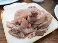 -庄行曹记羊肉(泗泾店)