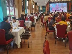 -小榄人家酒楼(民安店)