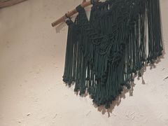 -渔掌门(铁东店)