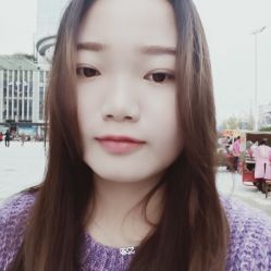 点击看大图 -YDO SALON