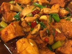 -椿记烧鹅(叠彩店)