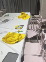 -奈尔宝·儿童乐园·亲子餐厅(华采天地店)