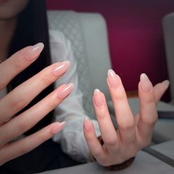 -丹曦·美甲美睫