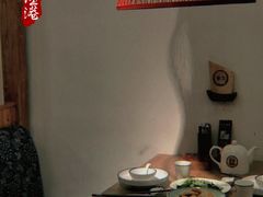 -云天楼国鼎喜宴中心(国鼎店)