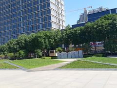 -木塔寺遗址生态公园