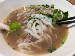 -PHO爺·越南料理(亦庄大族广场店)