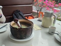 -品记潮汕砂锅粥(湖东路店)