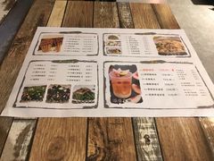 -武松家(丰益桥店)