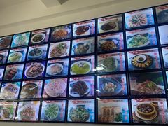 -涵家味土菜馆·徽州一绝臭鳜鱼(三河古镇店)