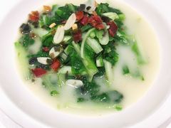 -钱塘宴(东站西子国际店)