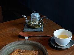 -曲廊院(东四十一条店)