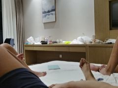 -兴芮温泉度假区