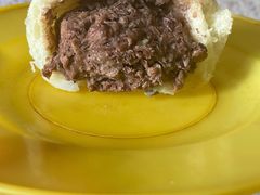 粘豆包-张包铺(道外店)