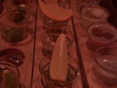 -The Drinkery (瑞金店)