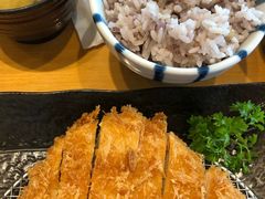 -胜博殿日式炸猪排(西红门店)