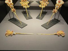 -上海观复博物馆