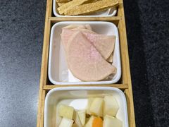 -秋语木桶鱼.酸菜鱼(开发区火车站店)