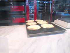 -烧きたてチーズタルト专门店·PABLO(心斋桥本店)