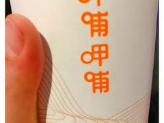 -呷哺呷哺(融创茂店)