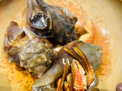 -丁字口海鲜热炒·烧烤大排档