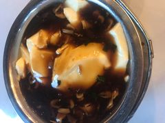 -大清花饺子(五五路店)