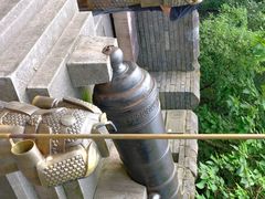 -台州府城(江南长城)