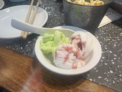 -华晟山城火锅(开发区港西东阁里店)