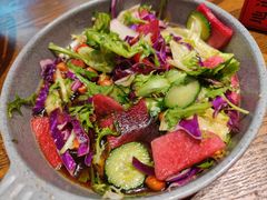 -聚点串吧·小酒局(北京旗舰店)