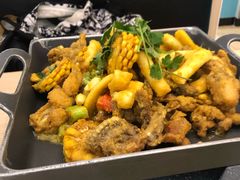-精悦蓉(松江万达广场店)