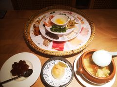 -上坐过桥米线(顺城店)