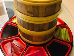 -乾园(天河城店)