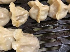 -老马家蒸饺(南海街店)