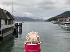 -Patagonia Chocolates(皇后镇店)