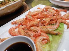 -天禧(西溪店)