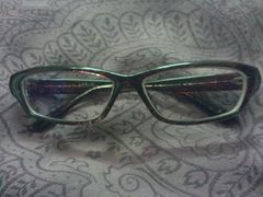 这副还是我的-朱师傅眼镜·蔡司·依视路·尼康(市先进店)