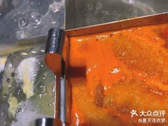 -海底捞火锅(龙湖金沙天街店)