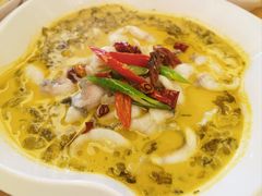 -汤连得温泉馆(宝山店)