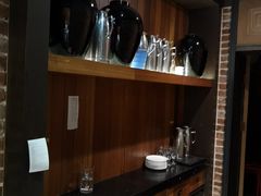-黑土印象菜馆(三元桥店)