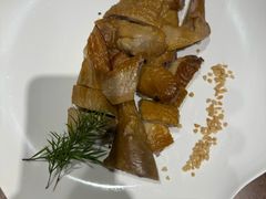-卫鼎轩·曹公馆(鼓楼店)