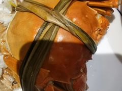 -海鲜e族(马王堆店)