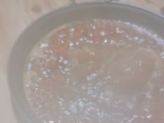 -香逸山自助火锅