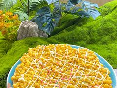 -拙味兄弟龙虾.砂锅粥(迎宾店)