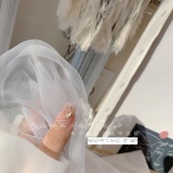 -米小兔美甲美睫