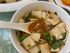 -伊阑泽大循化餐厅
