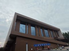 -吉林大学(前卫南区)