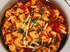 -北李妈妈菜·海肠捞饭(开发区万达店)