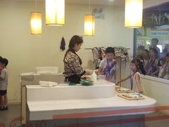 -成都星期8小镇(江宁南路店)