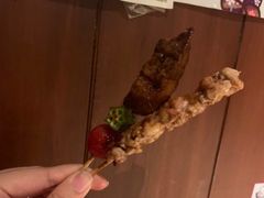 -醉虎传(南锣鼓巷店)