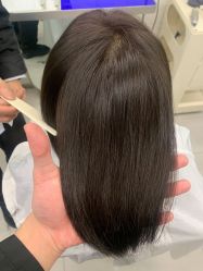 -Y-STUDIO原理